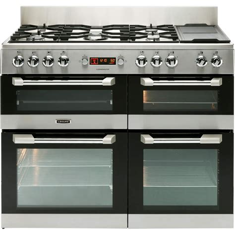 where to buy gas cooker
